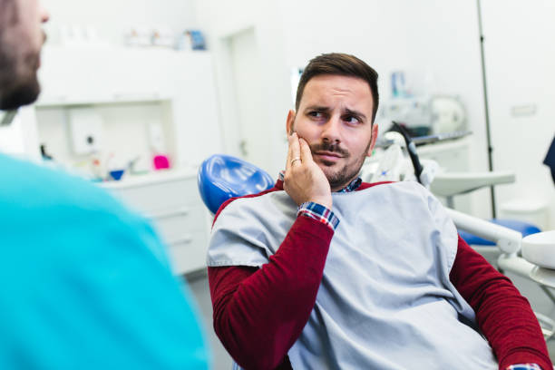 Best Dentures (Full and Partial)  in Arta, CA