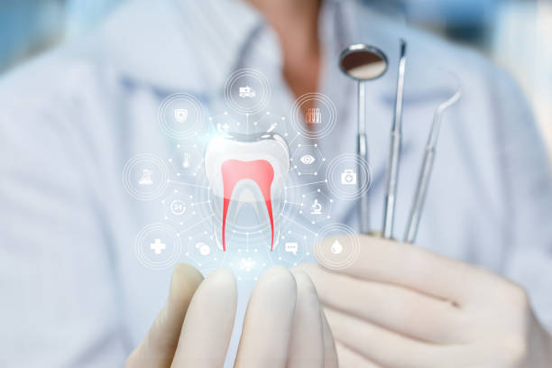 Best Pediatric Dentistry  in Arta, CA