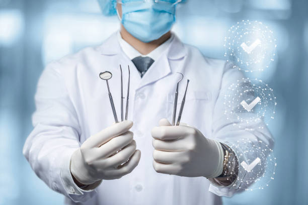 Trusted Arcata, CA Dental Services Experts