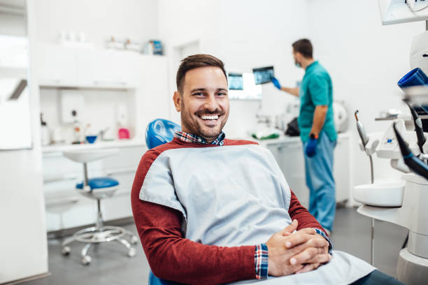 Best Dental Inlays and Onlays  in Arta, CA