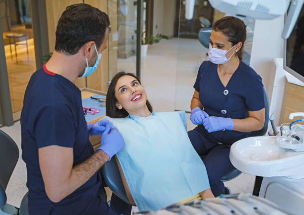 Best Root Canal Treatment  in Arta, CA