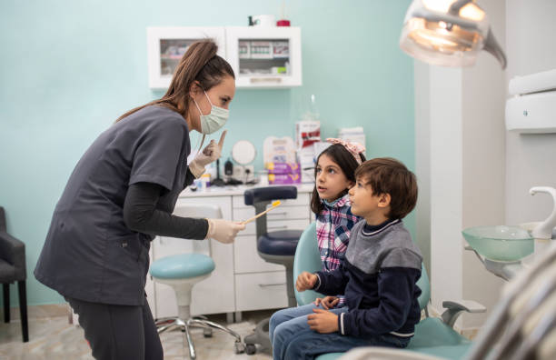 Best Dental Implants  in Arta, CA