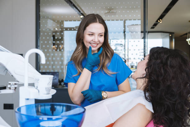 Best Periodontal (Gum) Disease Treatment  in Arta, CA