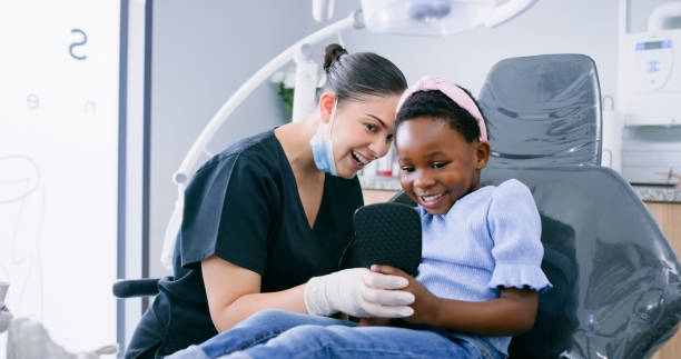 Best Sedation Dentistry  in Arta, CA