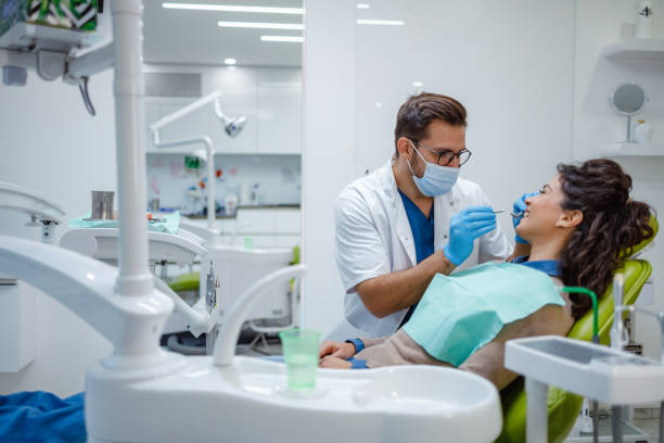 Best Sleep Apnea Treatment  in Arta, CA