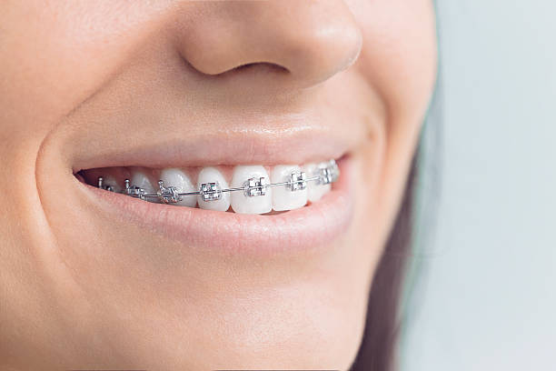 Best Oral Cancer Screening  in Arta, CA