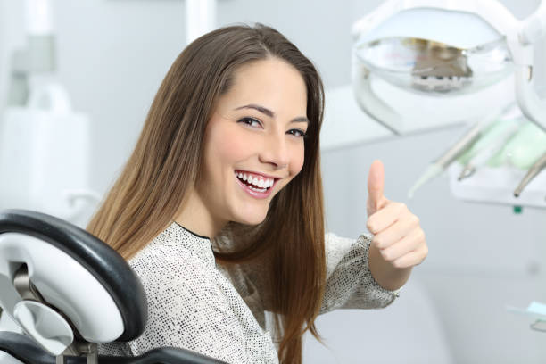 Best Teeth Whitening  in Arta, CA