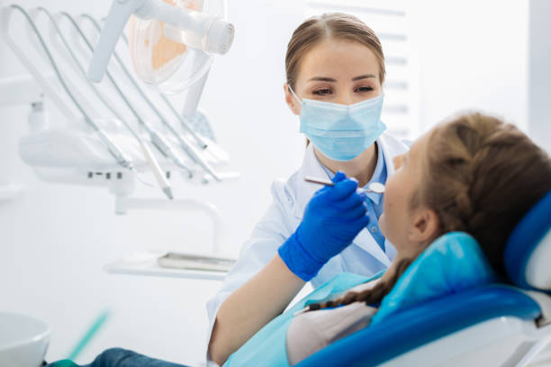 Best Wisdom Tooth Removal  in Arta, CA