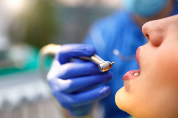 Best Dental Fillings (Composite and Amalgam)  in Arta, CA
